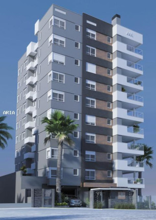 Imagem Apartamento com 3 Quartos à Venda, 137 m² em Nossa Senhora De Lourdes - Caxias Do Sul Imagem Apartamento com 3 Quartos à Venda, 137 m² em Nossa Senhora De Lourdes - Caxias Do Sul