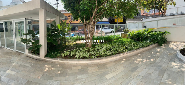 Imagem Apartamento com 2 Quartos à Venda, 49 m² em Vila Mariana - São Paulo Imagem Apartamento com 2 Quartos à Venda, 49 m² em Vila Mariana - São Paulo