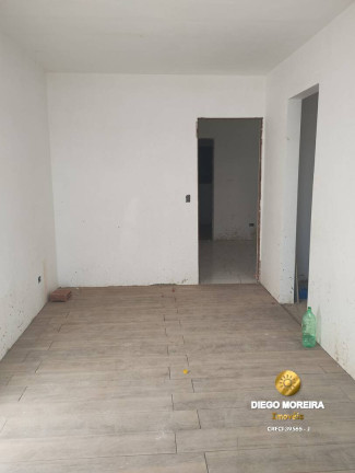 Imagem Casa com 3 Quartos à Venda, 140 m² em Terra Preta - Mairiporã Imagem Casa com 3 Quartos à Venda, 140 m² em Terra Preta - Mairiporã