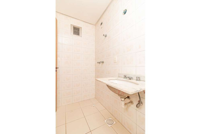 Imagem Apartamento com 2 Quartos à Venda, 66 m² em Petrópolis - Porto Alegre Imagem Apartamento com 2 Quartos à Venda, 66 m² em Petrópolis - Porto Alegre
