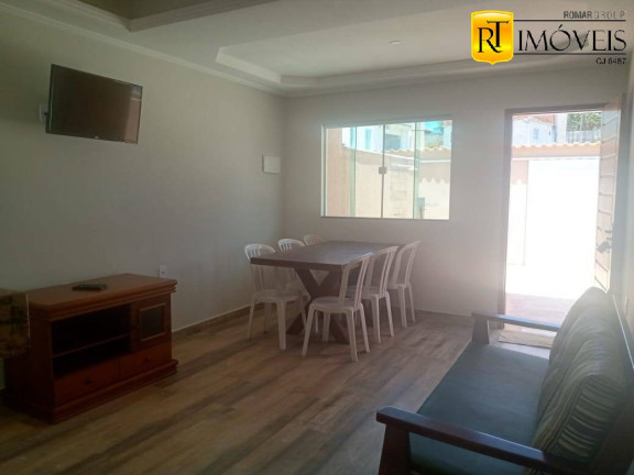 Imagem Casa com 2 Quartos à Venda, 70 m² em Parque Estoril - São Pedro Da Aldeia Imagem Casa com 2 Quartos à Venda, 70 m² em Parque Estoril - São Pedro Da Aldeia