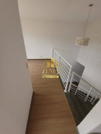 Imagem Apartamento com 4 Quartos à Venda, 144 m² em Vila Oliveira - Mogi Das Cruzes Imagem Apartamento com 4 Quartos à Venda, 144 m² em Vila Oliveira - Mogi Das Cruzes