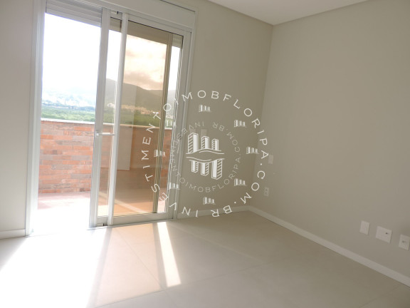 Imagem Cobertura com 3 Quartos à Venda, 107 m² em Trindade - Florianópolis Imagem Cobertura com 3 Quartos à Venda, 107 m² em Trindade - Florianópolis