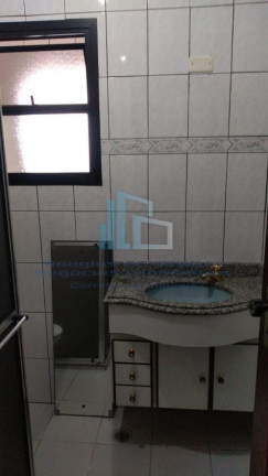 Imagem Apartamento com 1 Quarto à Venda, 58 m² em Tupi - Praia Grande Imagem Apartamento com 1 Quarto à Venda, 58 m² em Tupi - Praia Grande