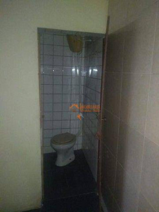 Imagem Sobrado com 6 Quartos à Venda, 200 m² em Jardim Da Mamãe - Guarulhos Imagem Sobrado com 6 Quartos à Venda, 200 m² em Jardim Da Mamãe - Guarulhos