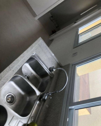 Imagem Casa com 3 Quartos à Venda, 267 m² em Tanquinho - Santana De Parnaíba Imagem Casa com 3 Quartos à Venda, 267 m² em Tanquinho - Santana De Parnaíba