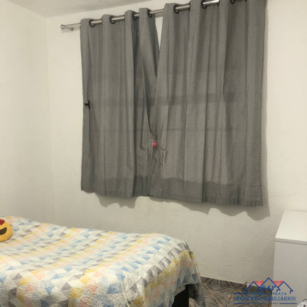 Imagem Casa com 3 Quartos à Venda,  em Veloso - Osasco
