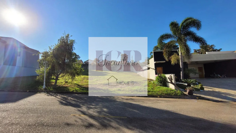Imagem Terreno em Condomínio à Venda, 371 m² em Jardim Residencial Morada Das Artes - Sorocaba Imagem Terreno em Condomínio à Venda, 371 m² em Jardim Residencial Morada Das Artes - Sorocaba