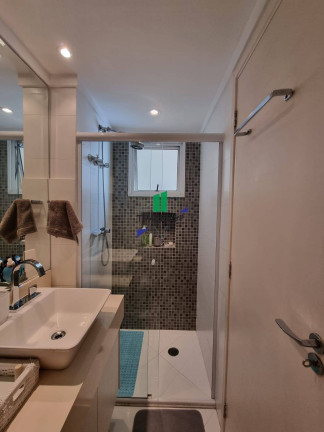 Imagem Apartamento com 3 Quartos à Venda, 104 m² em Santana - São Paulo Imagem Apartamento com 3 Quartos à Venda, 104 m² em Santana - São Paulo