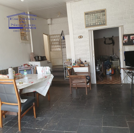Imagem Casa com 4 Quartos à Venda, 106 m² em Santa Tereza - Porto Alegre Imagem Casa com 4 Quartos à Venda, 106 m² em Santa Tereza - Porto Alegre