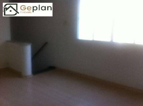 Imagem Sobrado com 2 Quartos à Venda, 76 m² em Jardim Da Gloria - São Paulo Imagem Sobrado com 2 Quartos à Venda, 76 m² em Jardim Da Gloria - São Paulo