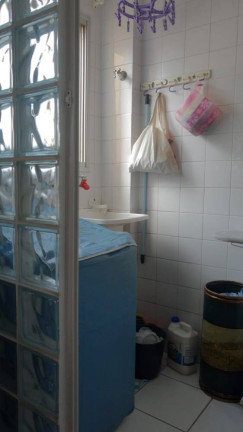 Imagem Apartamento com 2 Quartos à Venda, 65 m² em Novo Osasco - Osasco