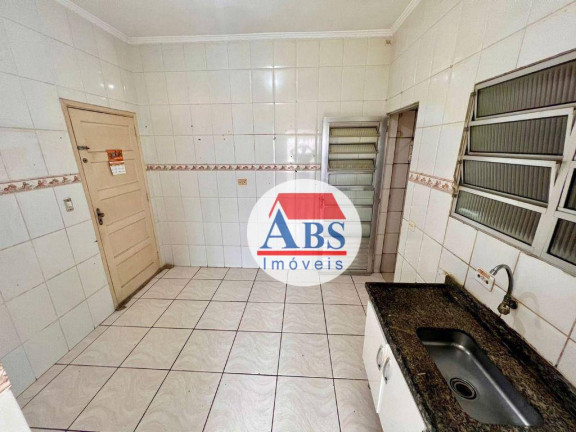 Imagem Apartamento com 2 Quartos à Venda, 77 m² em Ocian - Praia Grande Imagem Apartamento com 2 Quartos à Venda, 77 m² em Ocian - Praia Grande