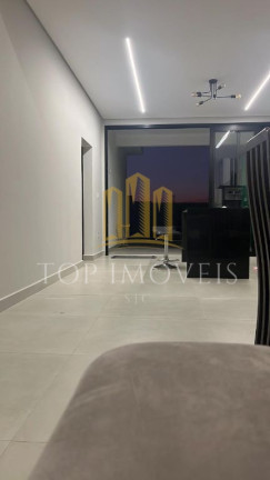 Imagem Casa de Condomínio com 3 Quartos à Venda, 360 m² em Parque Residencial Maria Elmira - Caçapava Imagem Casa de Condomínio com 3 Quartos à Venda, 360 m² em Parque Residencial Maria Elmira - Caçapava