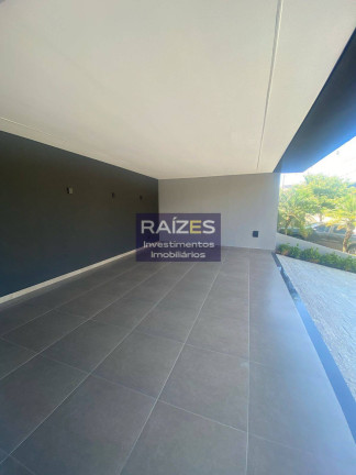 Imagem Casa de Condomínio com 4 Quartos à Venda, 318 m² em Vale Das águas - Bragança Paulista Imagem Casa de Condomínio com 4 Quartos à Venda, 318 m² em Vale Das águas - Bragança Paulista
