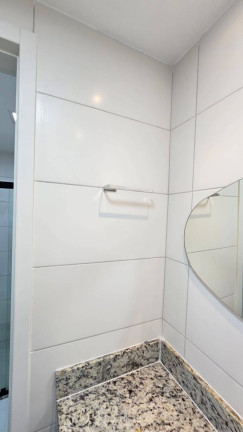 Imagem Apartamento com 2 Quartos para Alugar, 67 m² em Ilhéus Imagem Apartamento com 2 Quartos para Alugar, 67 m² em Ilhéus