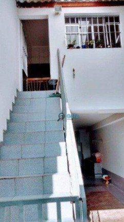 Imagem Sobrado com 2 Quartos à Venda, 96 m² em Penha - São Paulo