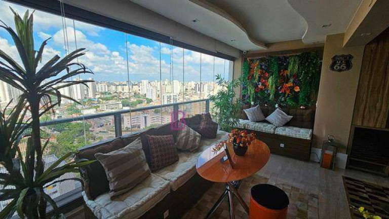 Imagem Apartamento com 1 Quarto à Venda, 50 m² em Barra Funda - São Paulo