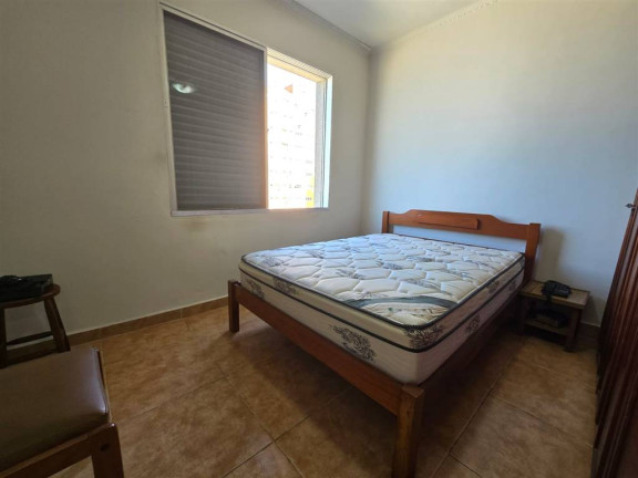 Imagem Apartamento com 2 Quartos à Venda, 58 m² em Ocian - Praia Grande Imagem Apartamento com 2 Quartos à Venda, 58 m² em Ocian - Praia Grande
