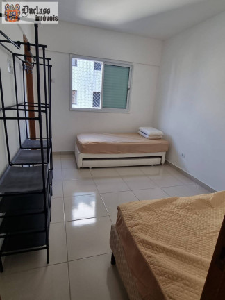 Imagem Apartamento com 2 Quartos à Venda, 82 m² em Guilhermina - Praia Grande Imagem Apartamento com 2 Quartos à Venda, 82 m² em Guilhermina - Praia Grande