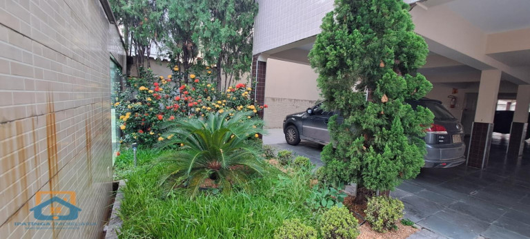 Imagem Apartamento com 3 Quartos à Venda, 101 m² em Cidade Nobre - Ipatinga Imagem Apartamento com 3 Quartos à Venda, 101 m² em Cidade Nobre - Ipatinga
