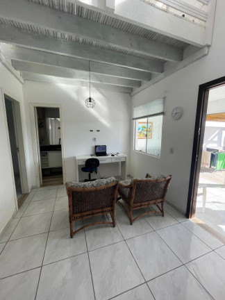 Imagem Sobrado com 3 Quartos à Venda, 100 m² em Capão Novo - Capao Da Canoa