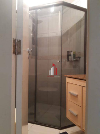 Imagem Apartamento com 2 Quartos à Venda, 52 m² em Freguesia Do ó - São Paulo Imagem Apartamento com 2 Quartos à Venda, 52 m² em Freguesia Do ó - São Paulo