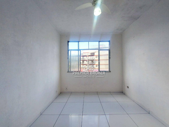 Imagem Apartamento com 1 Quarto à Venda, 18 m² em Alto - Teresópolis Imagem Apartamento com 1 Quarto à Venda, 18 m² em Alto - Teresópolis