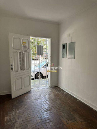 Imagem Sobrado com 4 Quartos para Alugar, 150 m² em Vila Clementino - São Paulo Imagem Sobrado com 4 Quartos para Alugar, 150 m² em Vila Clementino - São Paulo