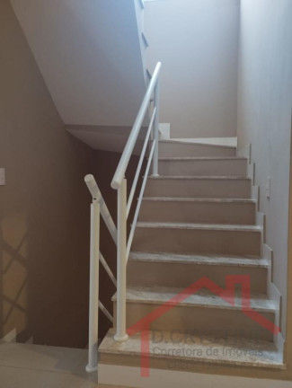 Imagem Casa com 3 Quartos à Venda, 215 m² em Portais (polvilho) - Cajamar Imagem Casa com 3 Quartos à Venda, 215 m² em Portais (polvilho) - Cajamar