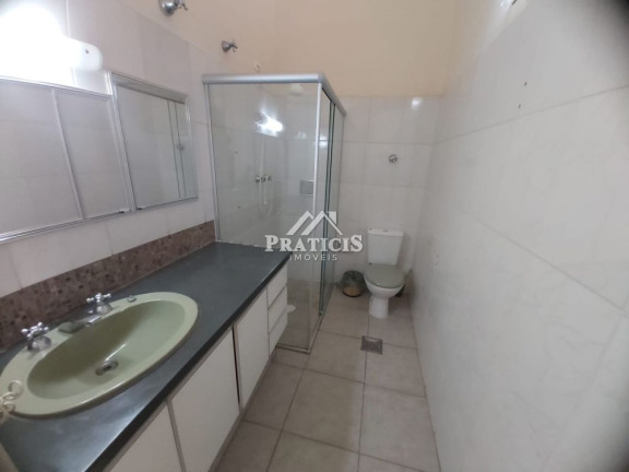 Imagem Casa com 3 Quartos à Venda, 91 m² em Vila Mariana - São Paulo Imagem Casa com 3 Quartos à Venda, 91 m² em Vila Mariana - São Paulo