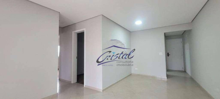 Imagem Apartamento com 3 Quartos à Venda, 83 m² em Tatuapé - São Paulo Imagem Apartamento com 3 Quartos à Venda, 83 m² em Tatuapé - São Paulo