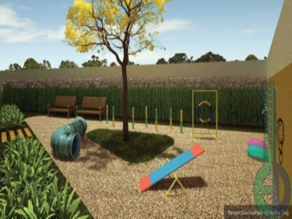 Imagem Imóvel com 2 Quartos à Venda, 75 m² em Campestre - Santo André Imagem Imóvel com 2 Quartos à Venda, 75 m² em Campestre - Santo André