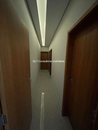 Imagem Casa com 3 Quartos à Venda, em Jardim Toscana - Indaiatuba Imagem Casa com 3 Quartos à Venda, em Jardim Toscana - Indaiatuba