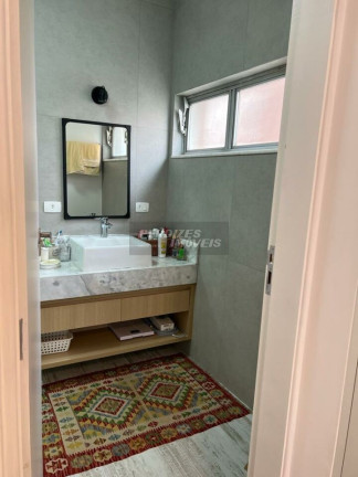 Imagem Apartamento com 2 Quartos à Venda, 85 m² em Perdizes - São Paulo Imagem Apartamento com 2 Quartos à Venda, 85 m² em Perdizes - São Paulo