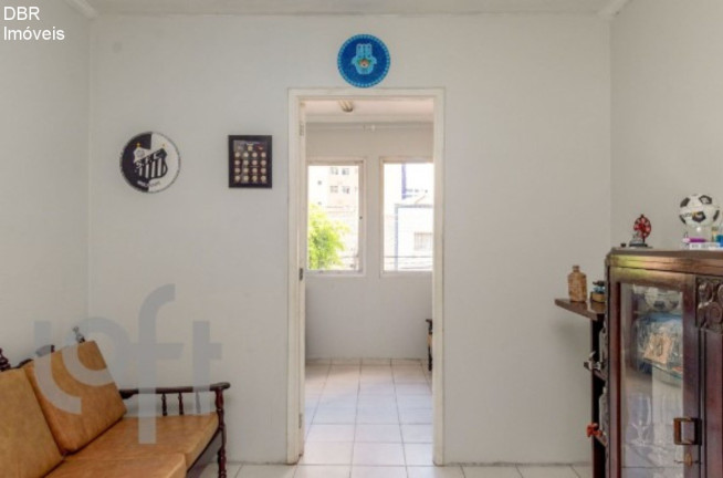 Imagem Apartamento com 2 Quartos à Venda, 59 m² em Aclimação - São Paulo Imagem Apartamento com 2 Quartos à Venda, 59 m² em Aclimação - São Paulo