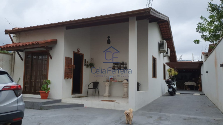 Imagem Casa com 3 Quartos à Venda, 238 m² em Martim De Sa - Caraguatatuba Imagem Casa com 3 Quartos à Venda, 238 m² em Martim De Sa - Caraguatatuba