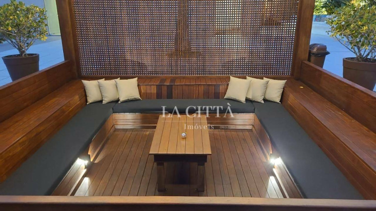 Imagem Apartamento com 3 Quartos à Venda, 95 m² em Fazenda - Itajaí