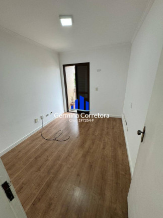 Imagem Apartamento com 4 Quartos à Venda, 120 m² em Vila Campesina - Osasco Imagem Apartamento com 4 Quartos à Venda, 120 m² em Vila Campesina - Osasco