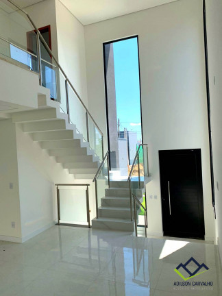 Imagem Casa de Condomínio com 3 Quartos à Venda, 360 m² em Itupeva Imagem Casa de Condomínio com 3 Quartos à Venda, 360 m² em Itupeva