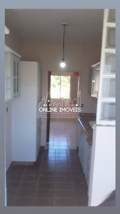 Imagem Apartamento com 3 Quartos à Venda, em Jardim Scomparim - Mogi Mirim Imagem Apartamento com 3 Quartos à Venda, em Jardim Scomparim - Mogi Mirim