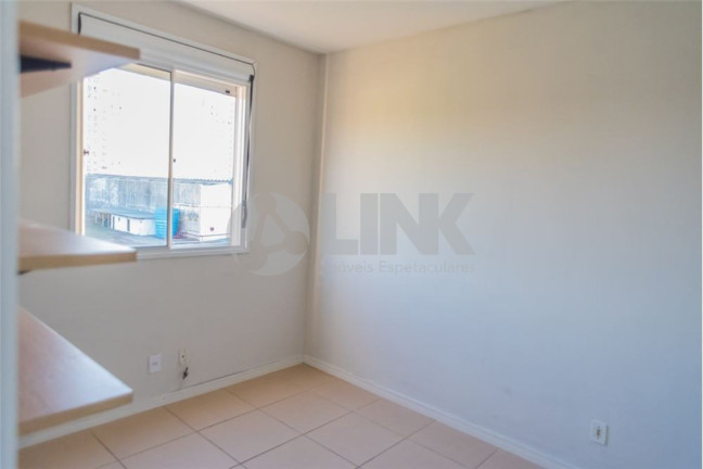 Imagem Apartamento com 3 Quartos à Venda, 67 m² em Humaitá - Porto Alegre Imagem Apartamento com 3 Quartos à Venda, 67 m² em Humaitá - Porto Alegre