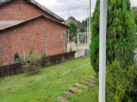Imagem Casa com 2 Quartos à Venda, 69 m² em Germânia - Nova Petrópolis Imagem Casa com 2 Quartos à Venda, 69 m² em Germânia - Nova Petrópolis