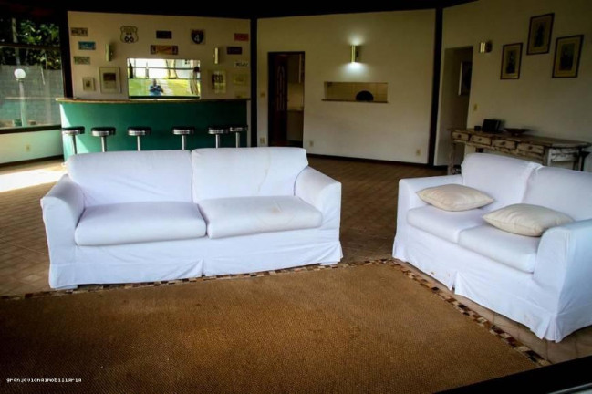 Imagem Casa à Venda, em Haras Bela Vista - Vargem Grande Paulista Imagem Casa à Venda, em Haras Bela Vista - Vargem Grande Paulista