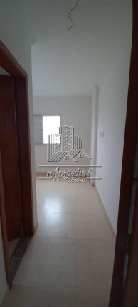 Imagem Apartamento com 2 Quartos à Venda, 71 m² em Tupi - Praia Grande Imagem Apartamento com 2 Quartos à Venda, 71 m² em Tupi - Praia Grande