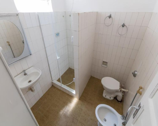 Imagem Imóvel com 3 Quartos à Venda, 160 m² em Tijuca - Rio De Janeiro Imagem Imóvel com 3 Quartos à Venda, 160 m² em Tijuca - Rio De Janeiro