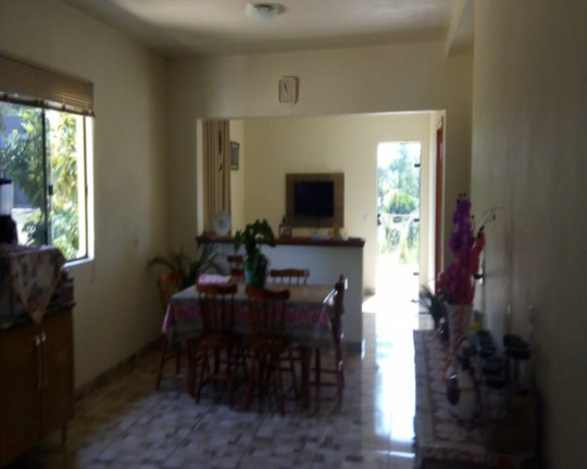 Imagem Imóvel com 3 Quartos à Venda, em Vila Germânia - Nova Petrópolis Imagem Imóvel com 3 Quartos à Venda, em Vila Germânia - Nova Petrópolis