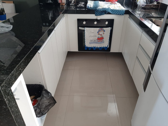 Imagem Casa de Condomínio com 3 Quartos à Venda, 120 m² em Cajuru Do Sul - Sorocaba Imagem Casa de Condomínio com 3 Quartos à Venda, 120 m² em Cajuru Do Sul - Sorocaba