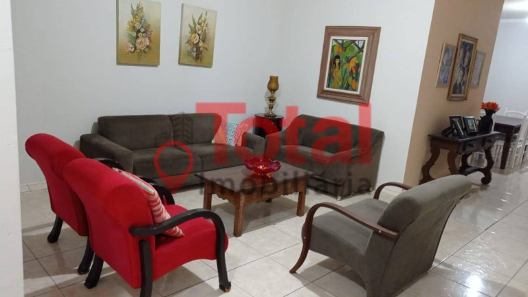 Imagem Casa com 4 Quartos à Venda, 468 m² em Belvedere - Coronel Fabriciano Imagem Casa com 4 Quartos à Venda, 468 m² em Belvedere - Coronel Fabriciano