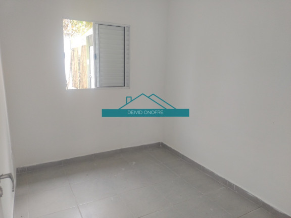 Imagem Casa de Condomínio com 2 Quartos à Venda, 45 m² em Massaguaçu - Caraguatatuba Imagem Casa de Condomínio com 2 Quartos à Venda, 45 m² em Massaguaçu - Caraguatatuba
